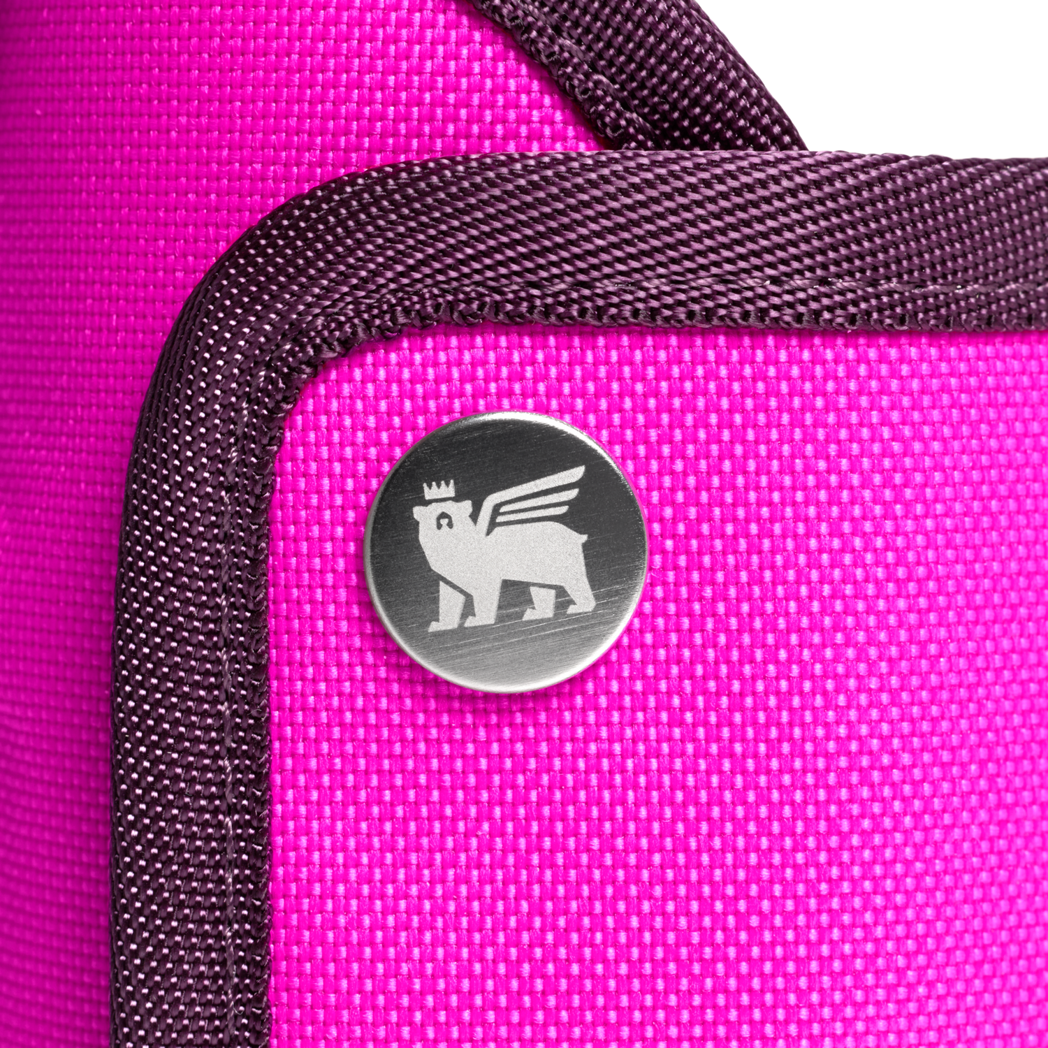 All Day Quencher Carry-All