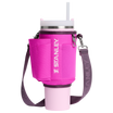 All Day Quencher Carry-All | 1.18L