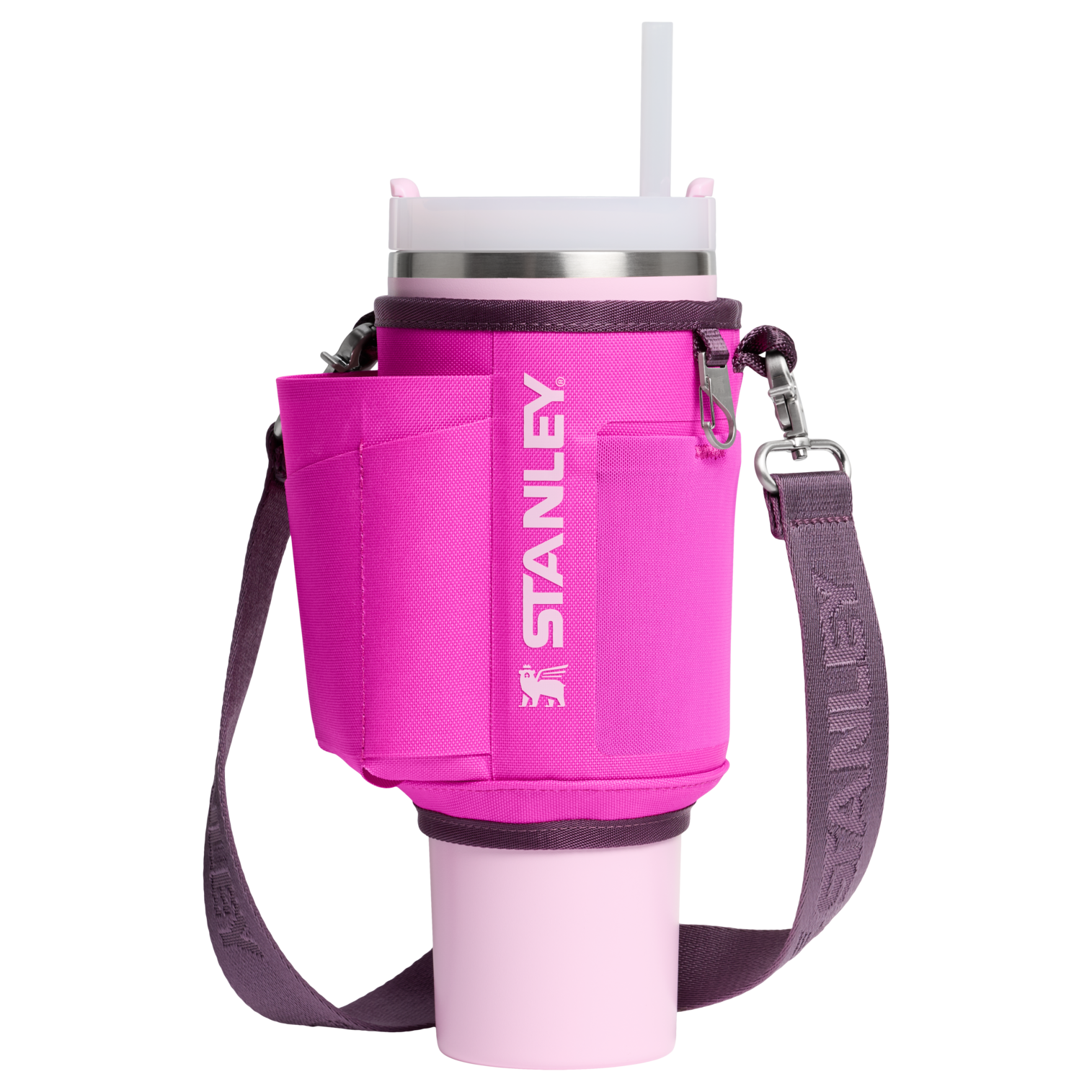 All Day Quencher Carry-All | 1.18L