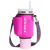 All Day Quencher Carry-All | 1.18L