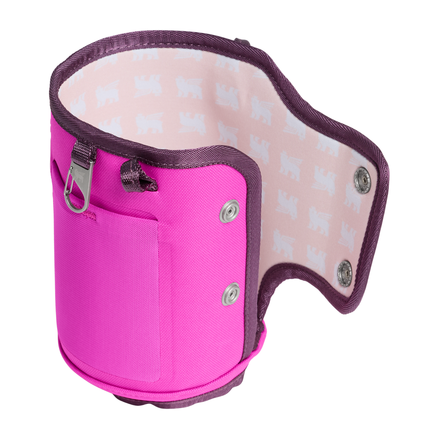 All Day Quencher Carry-All