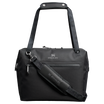 All-Day Julienne Maxi Cooler | 18.9L