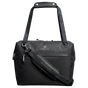 Swatch for Stanley 1913 All-Day Julienne Max Cooler in Black