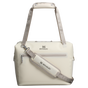 Swatch for Stanley 1913 All-Day Julienne Max Cooler in Cream