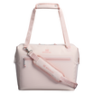 All-Day Julienne Maxi Cooler | 18.9L