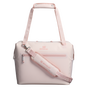 Swatch for Stanley 1913 All-Day Julienne Max Cooler in Rose Quartz