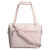 All-Day Julienne Maxi Cooler | 18.9L