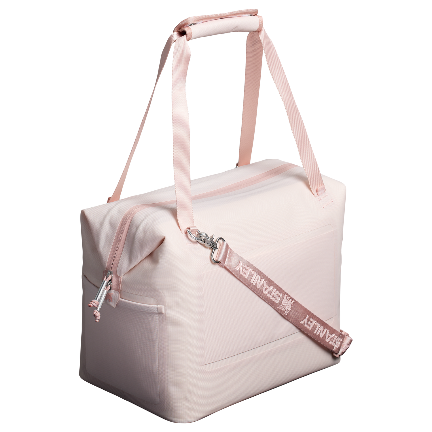 All-Day Julienne Max Cooler | 18.9L