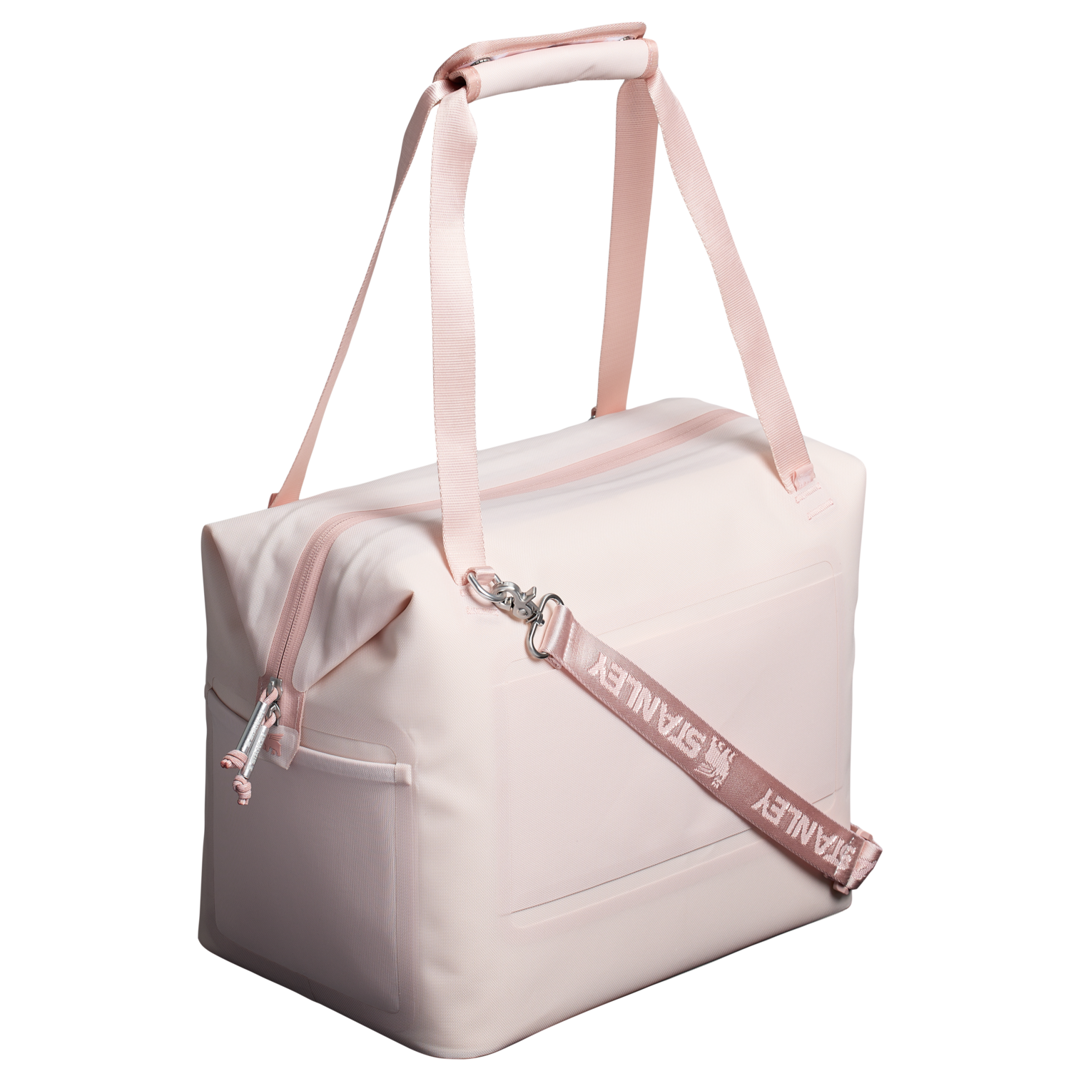All-Day Julienne Maxi Cooler | 18.9L
