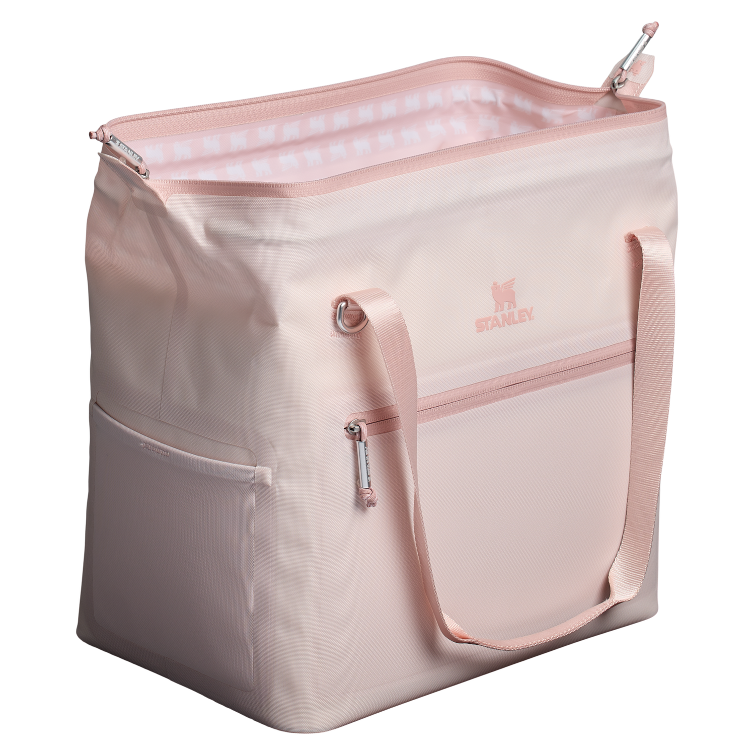 All-Day Julienne Max Cooler | 18.9L