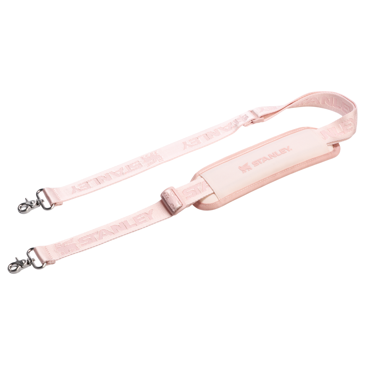All-Day Julienne Maxi Cooler | 18.9L
