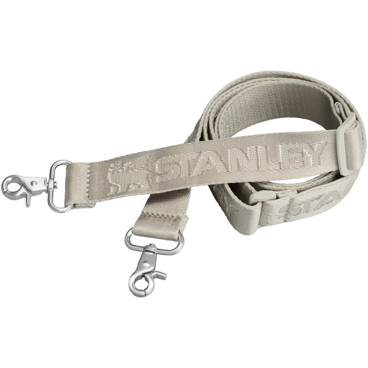 Stanley 1913 All-Day Julienne Mini Cooler 7L in Cream | View 4
