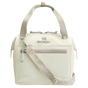 All-Day Julienne Mini Cooler