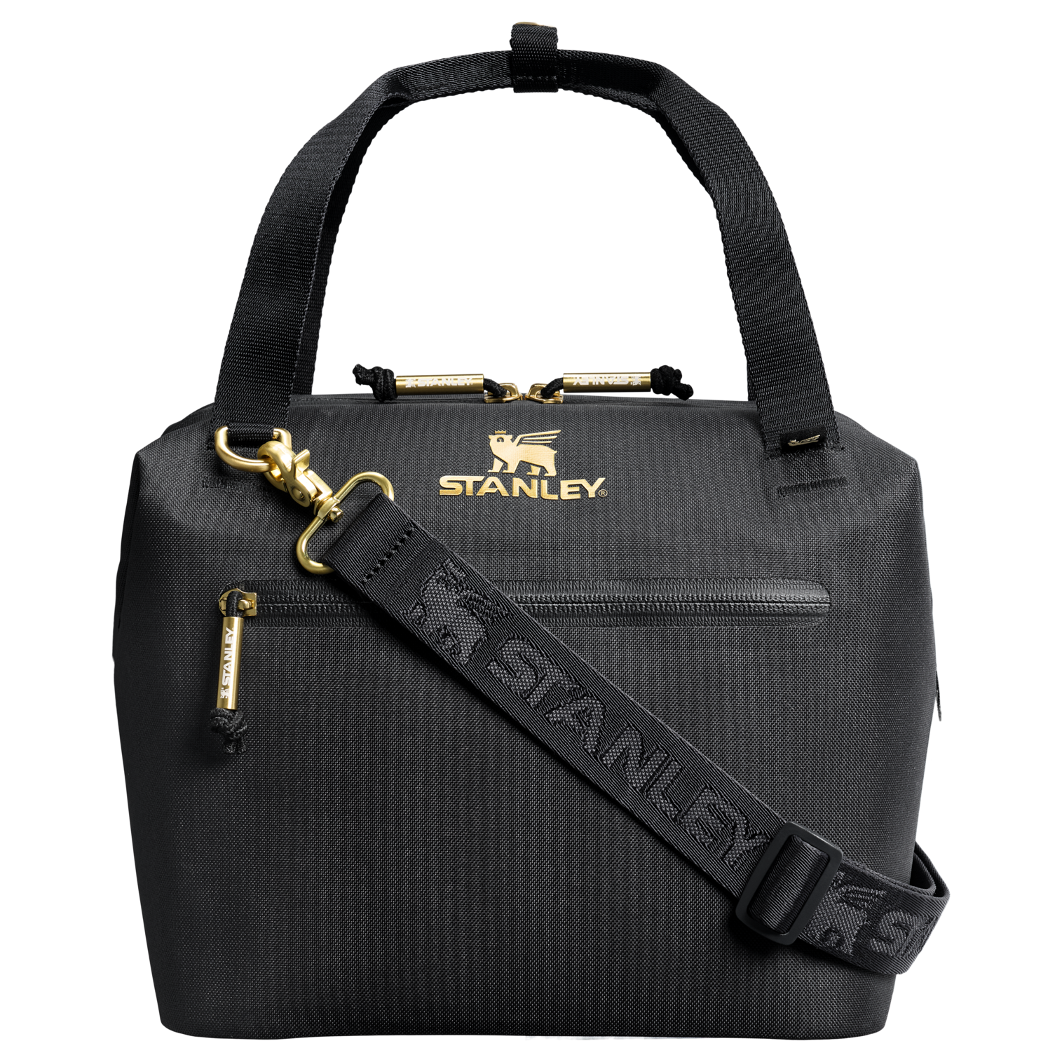 All-Day Julienne Mini Cooler