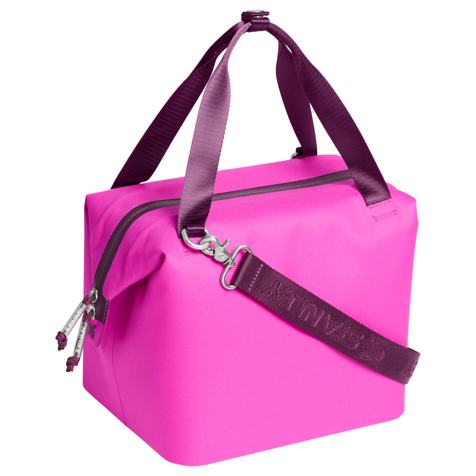 All-Day Julienne Mini Cooler | 7L