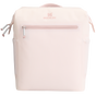 Madeleine Midi Backpack Soft Cooler