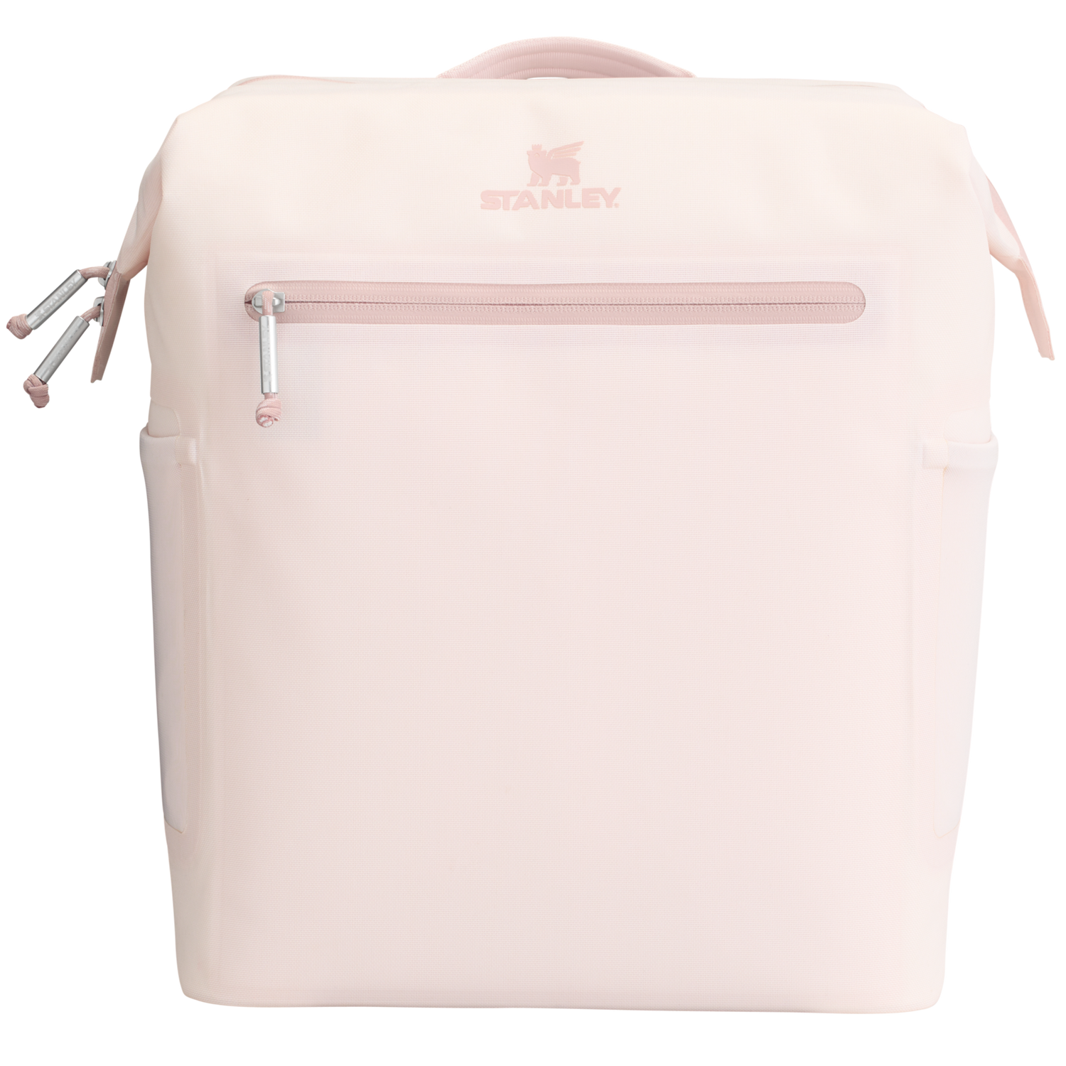 Madeleine Midi Backpack Soft Cooler | 14L