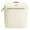 All-Day Madeleine Midi Cooler Backpack | 14L