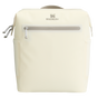 Madeleine Midi Backpack Soft Cooler