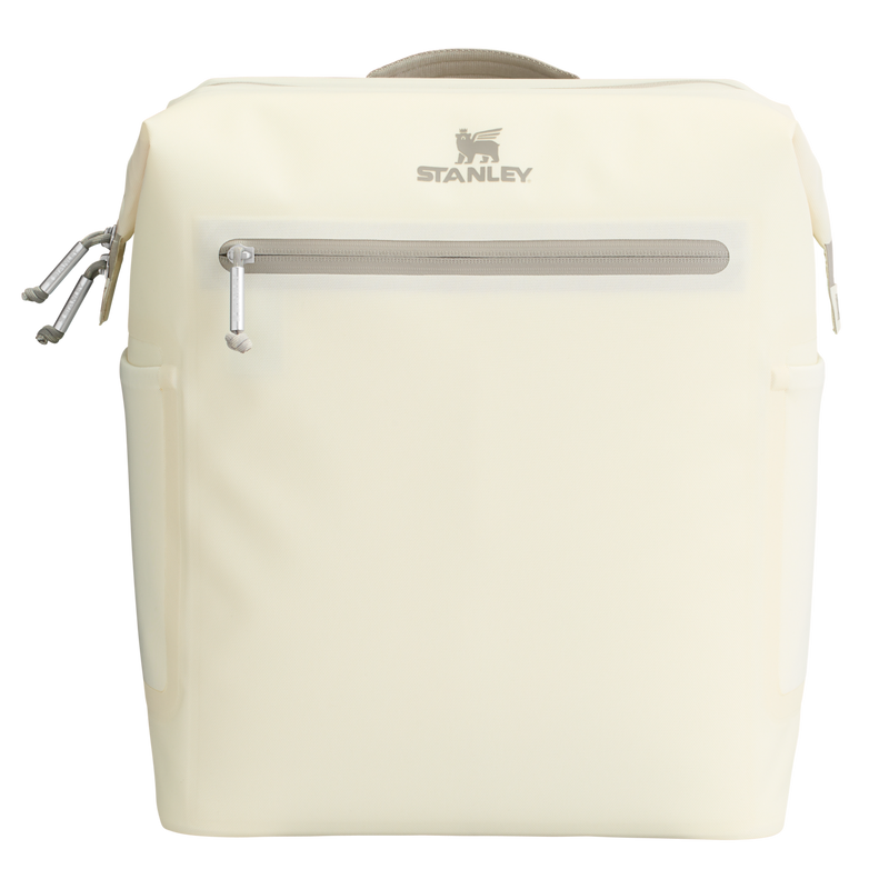 Madeleine Midi Backpack Soft Cooler | 14L | Stanley 1913 NL