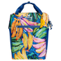 Swatch for Stanley 1913 Stanley 1913 x FARM Rio All-Day Madeleine Mini Soft Cooler 13.2L in Farm Rio Painted Bananas