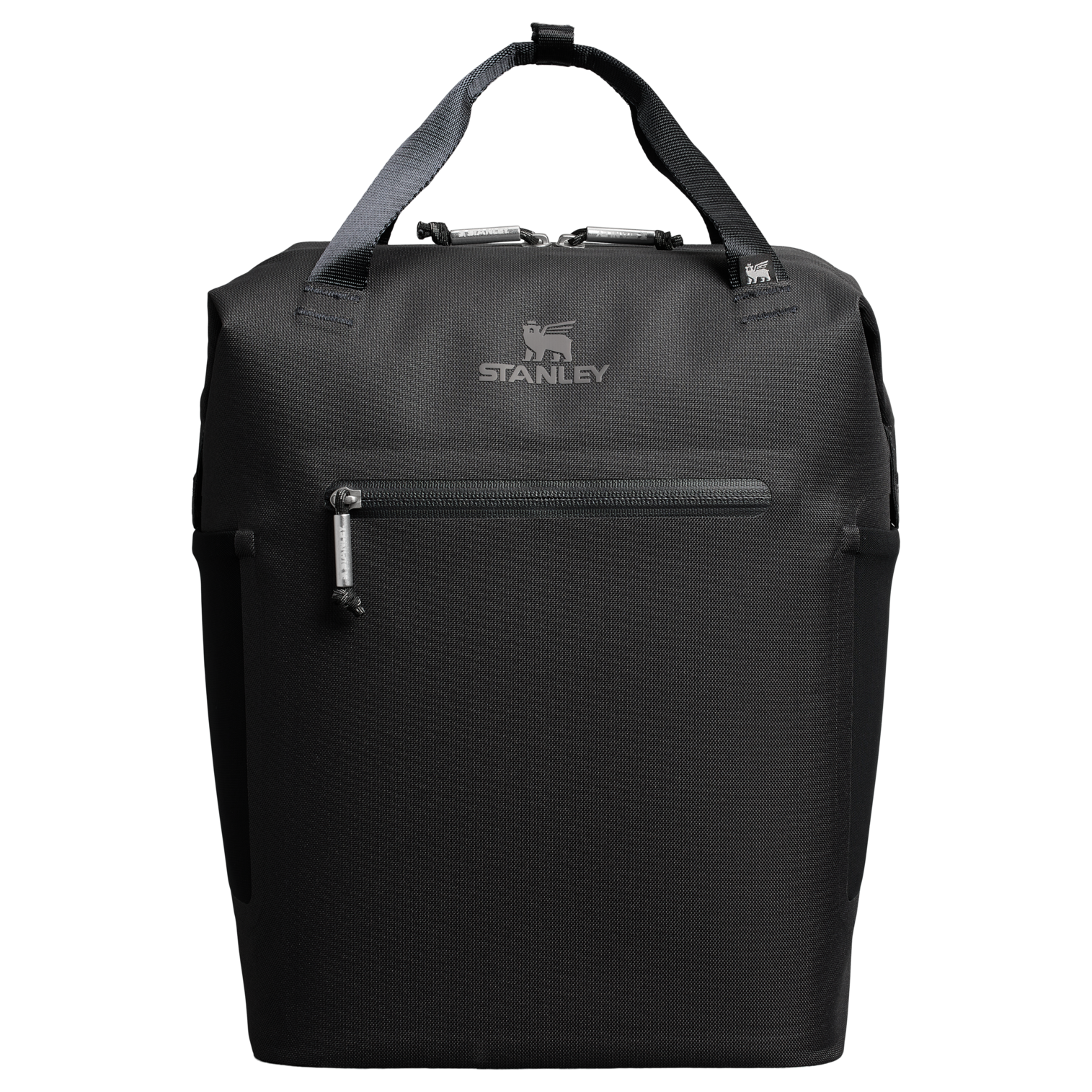 Madeleine Mini Backpack Soft Cooler | 13.2L