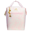 Stanley 1913 x LoveShackFancy All-Day Madeleine Mini Soft Cooler | 13.2L