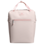 Swatch for Stanley 1913 Madeleine Mini Backpack Soft Cooler 13.2L in Rose Quartz