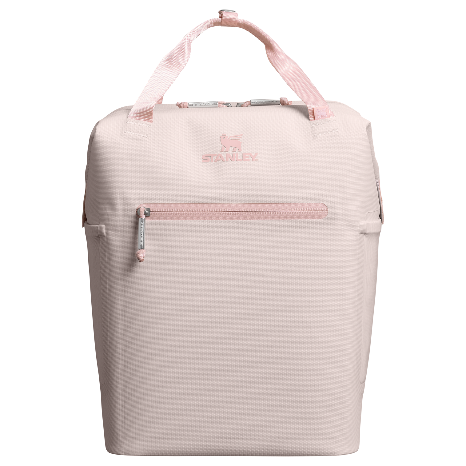 Madeleine Mini Backpack Soft Cooler | 13.2L