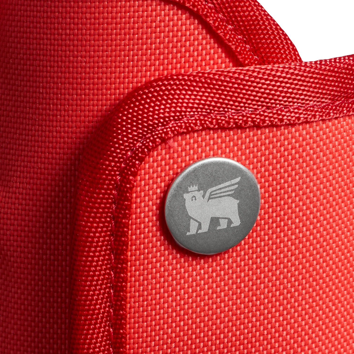 All Day Quencher Carry-All