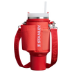 The All Day 1.2L Quencher Carry-All