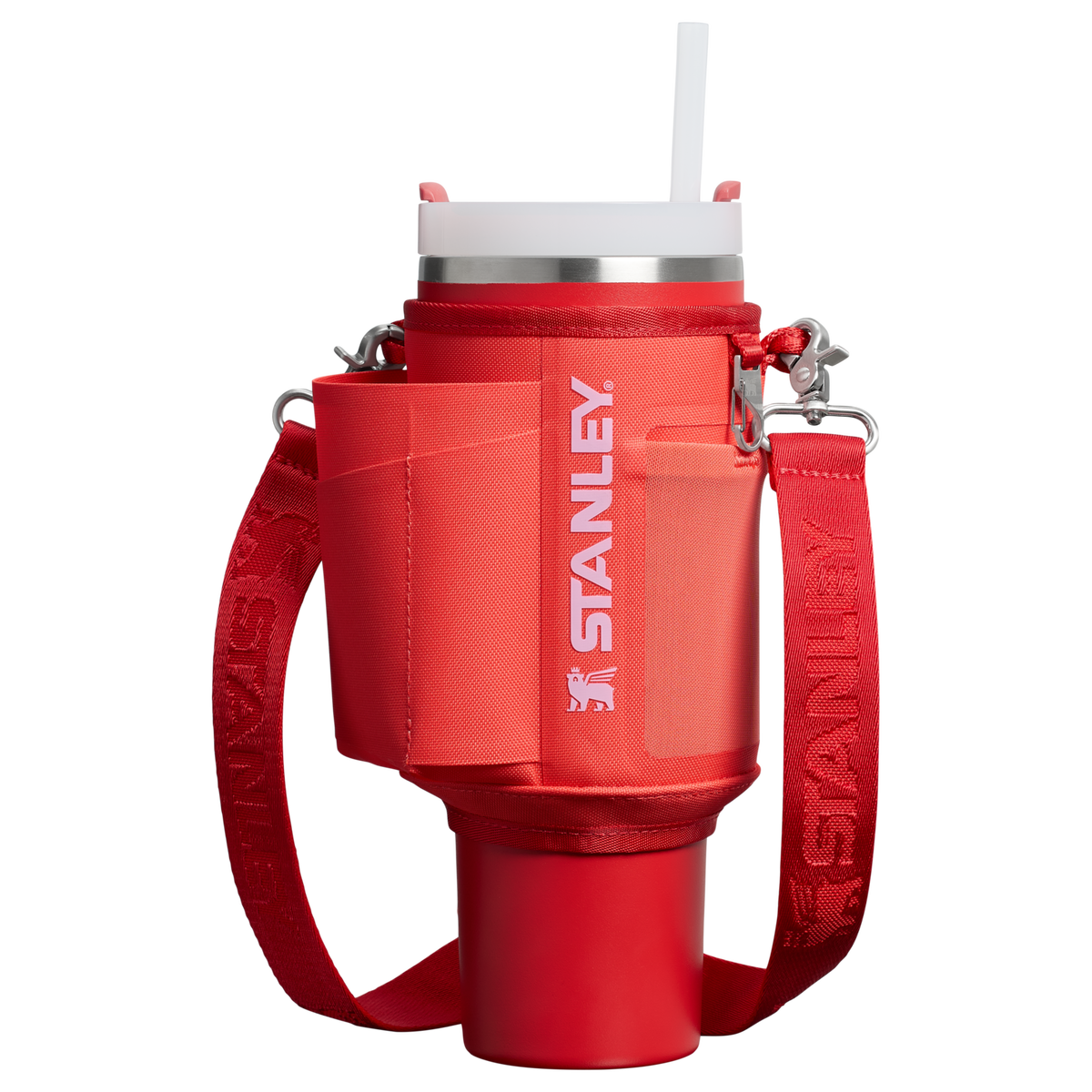 Der All Day 1.2L Quencher Carry-All