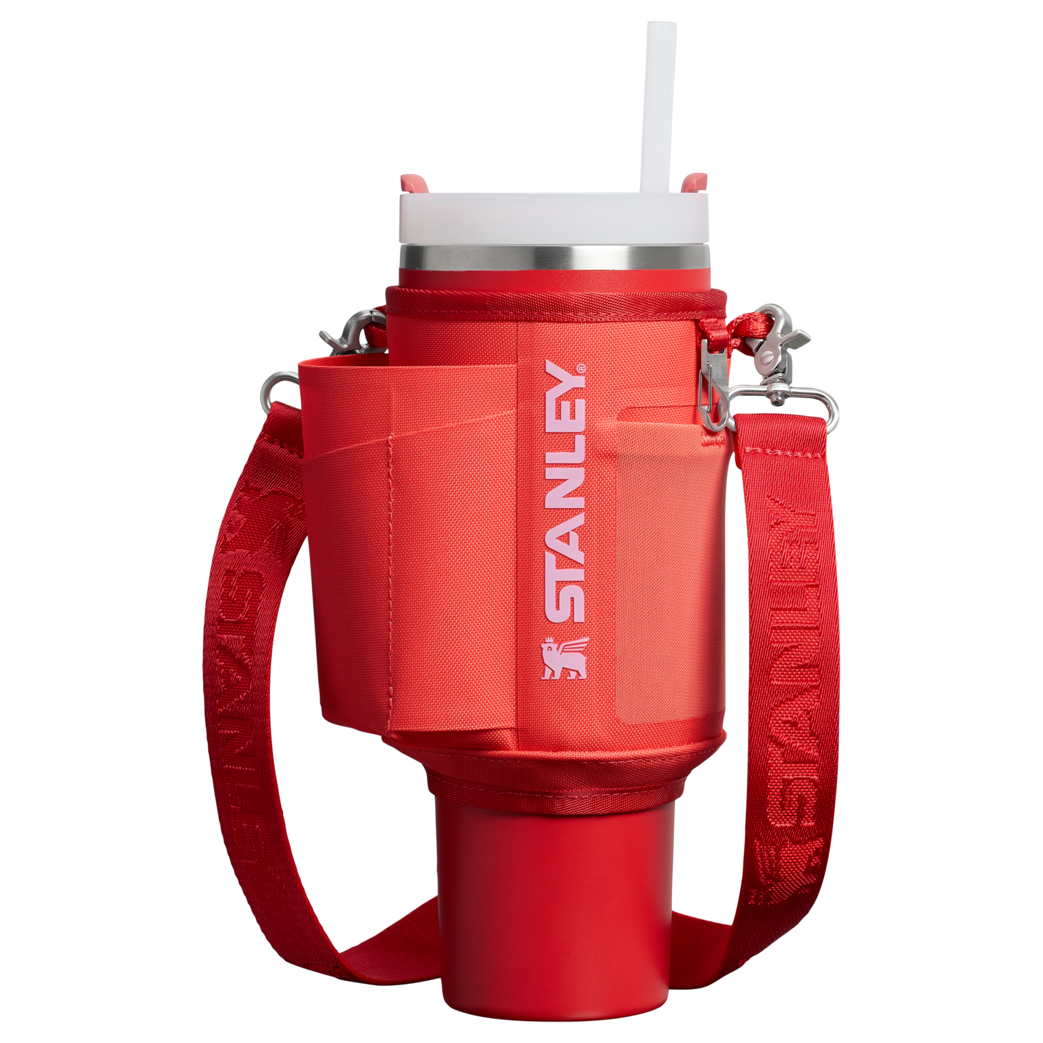 Der All Day 1.2L Quencher Carry-All