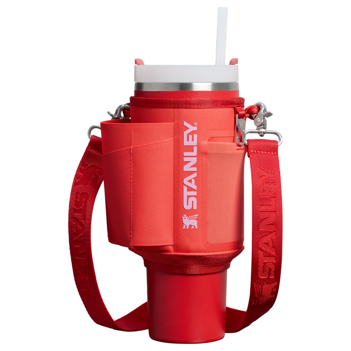Der All Day 1.2L Quencher Carry-All