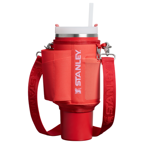 Der All Day 1.2L Quencher Carry-All - Produktdetails anzeigen