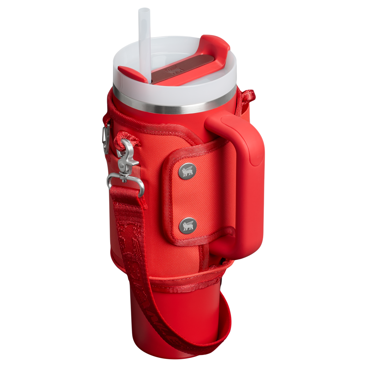 Der All Day 1.2L Quencher Carry-All