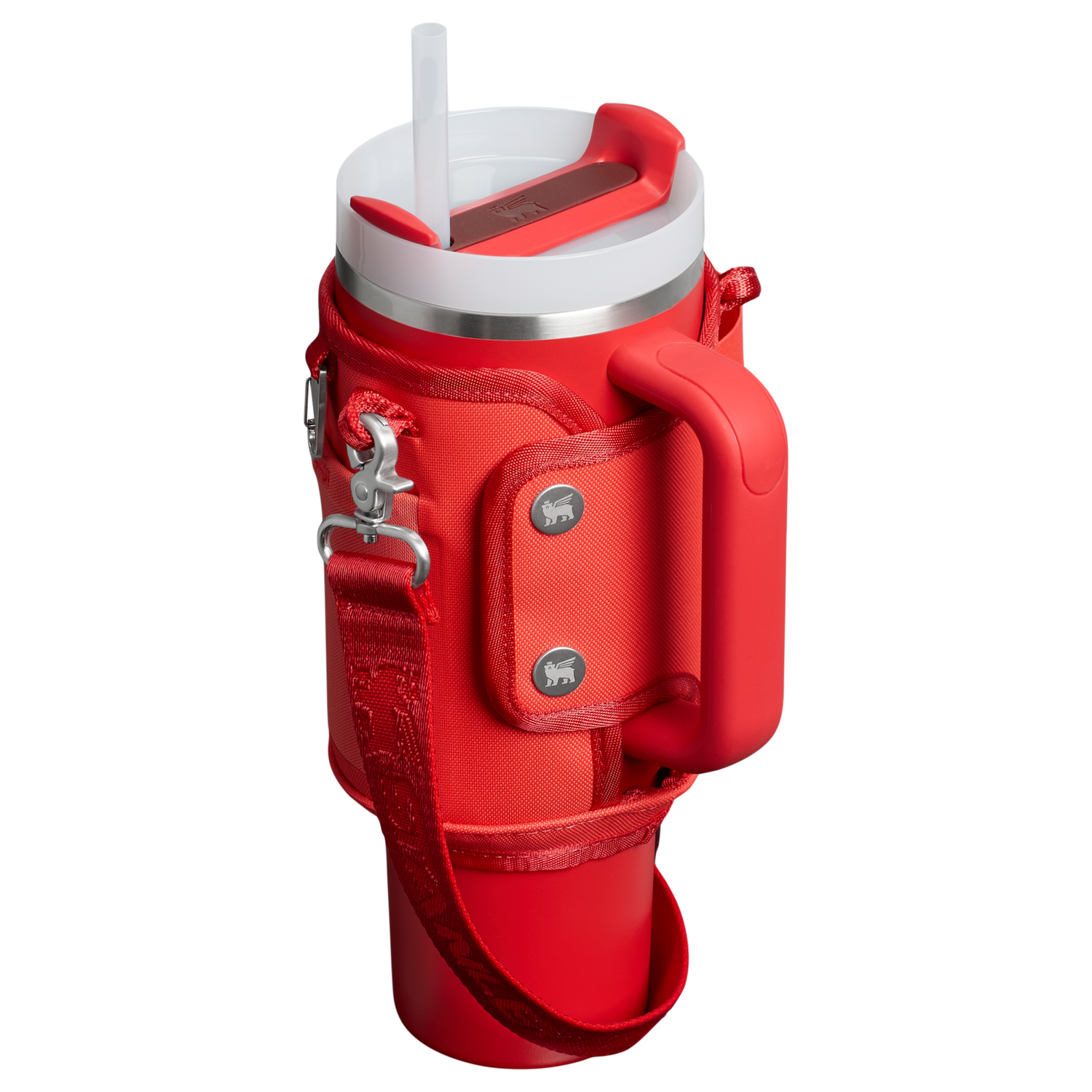 All Day Quencher Carry-All