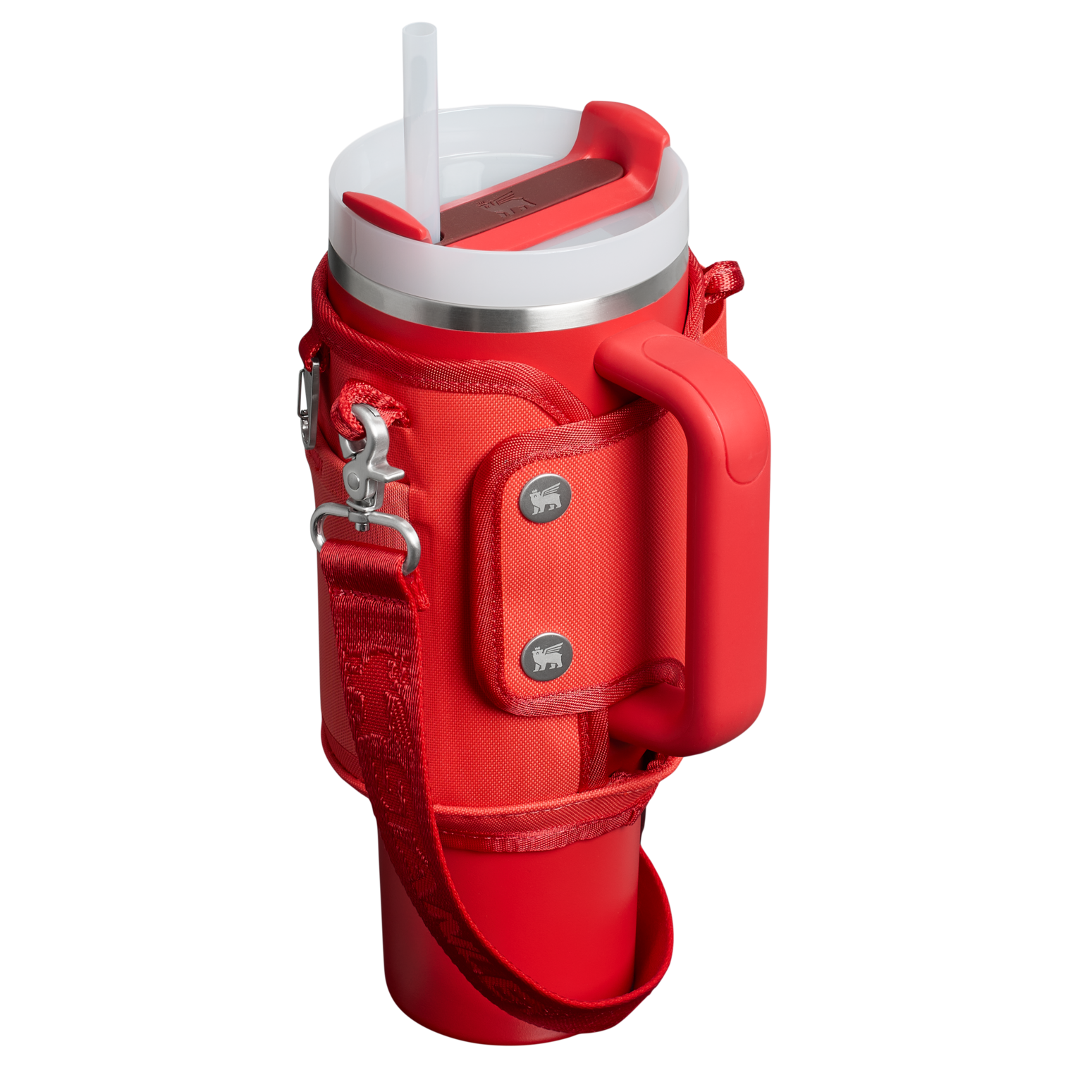 Der All Day 1.2L Quencher Carry-All