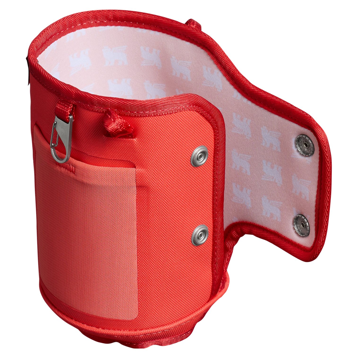 Der All Day 1.2L Quencher Carry-All