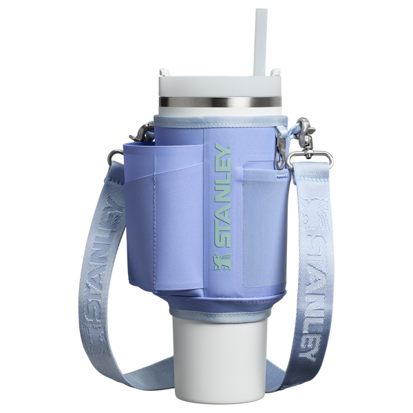 The All Day 1.2L Quencher Carry-All – Stanley 1913