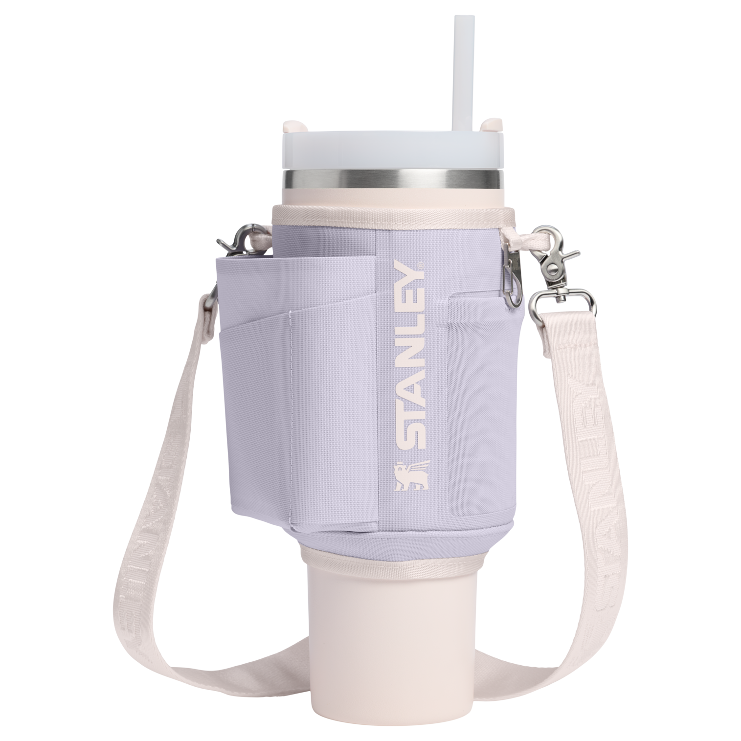 All Day Quencher Carry-All | 1.18L