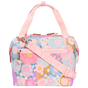 Swatch for Stanley 1913 All-Day Julienne Mini Cooler 7L in Sorbet Wildflower