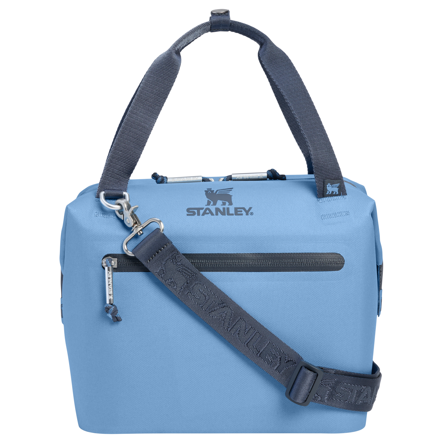 All-Day Julienne Mini Cooler | 7L