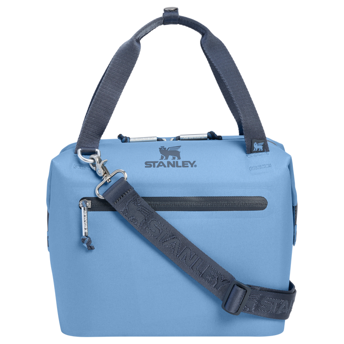 All-Day Julienne Mini Cooler | 7L