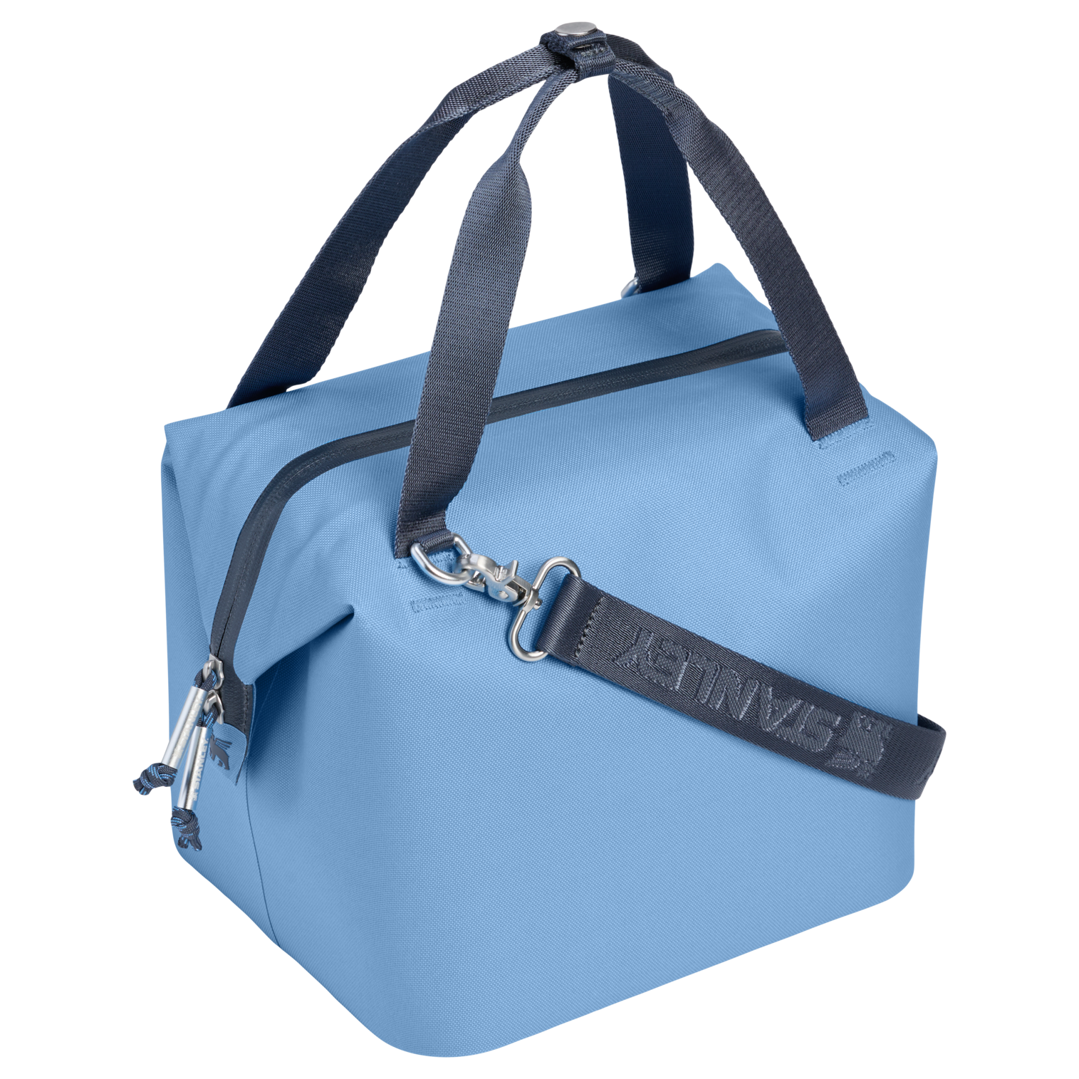 All-Day Julienne Mini Cooler | 7L