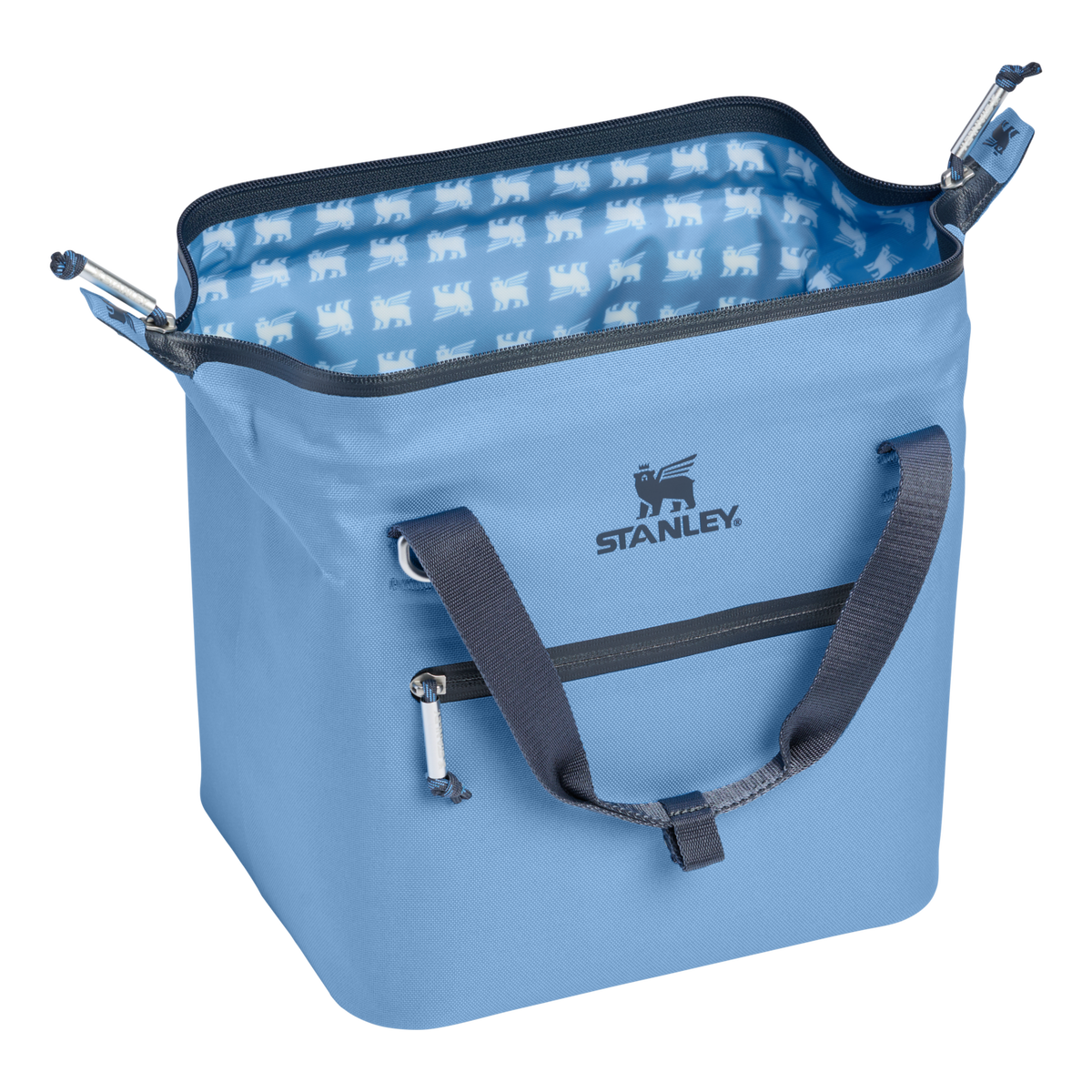 All-Day Julienne Mini Cooler | 7L