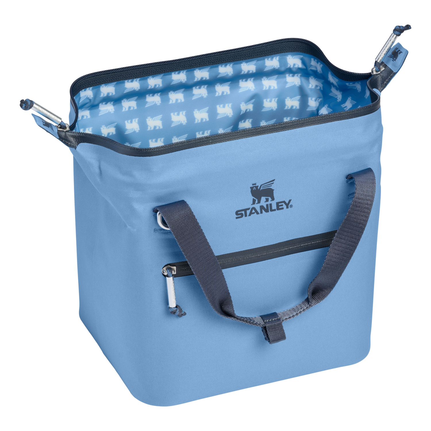 All-Day Julienne Mini Cooler | 7L