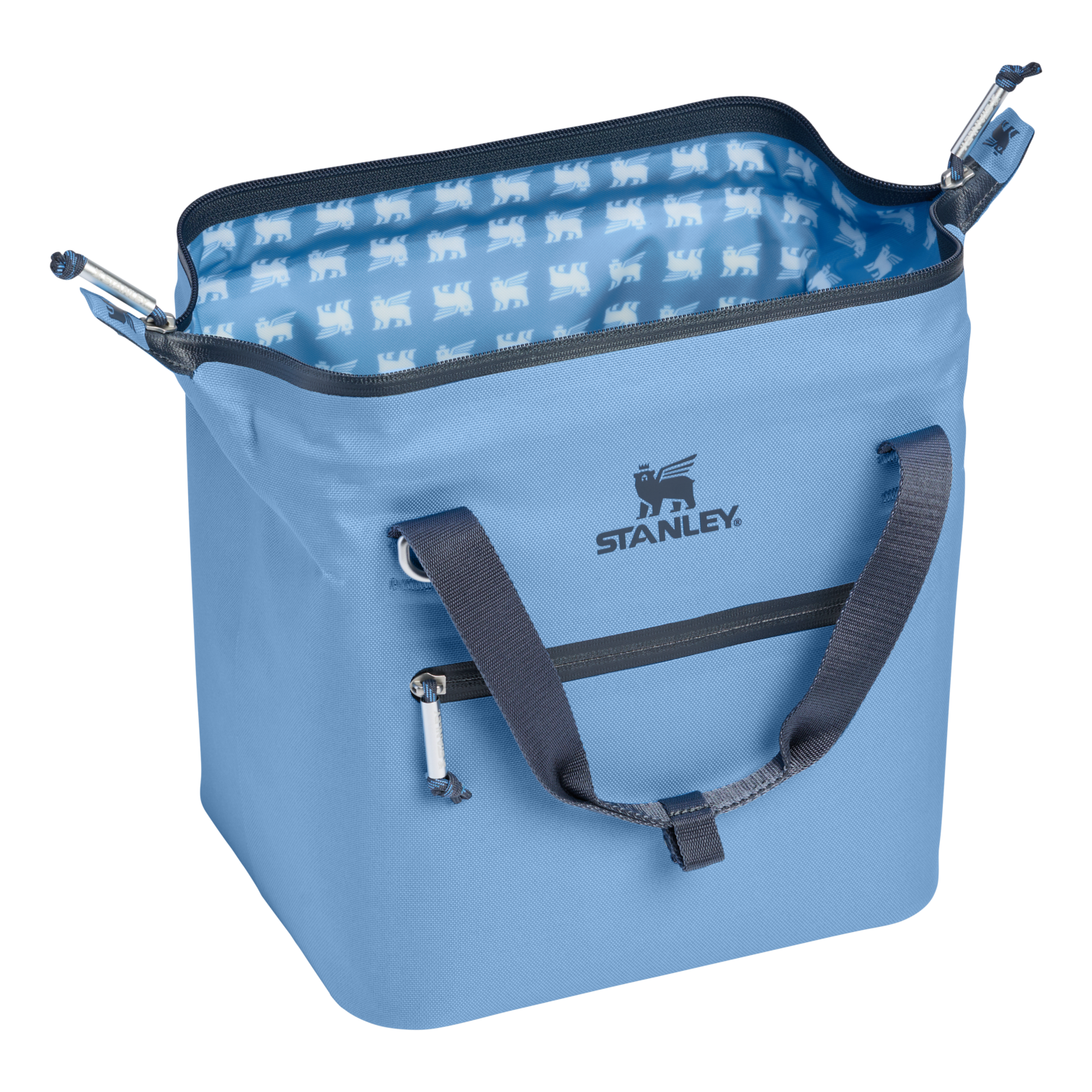 All-Day Julienne Mini Cooler | 7L