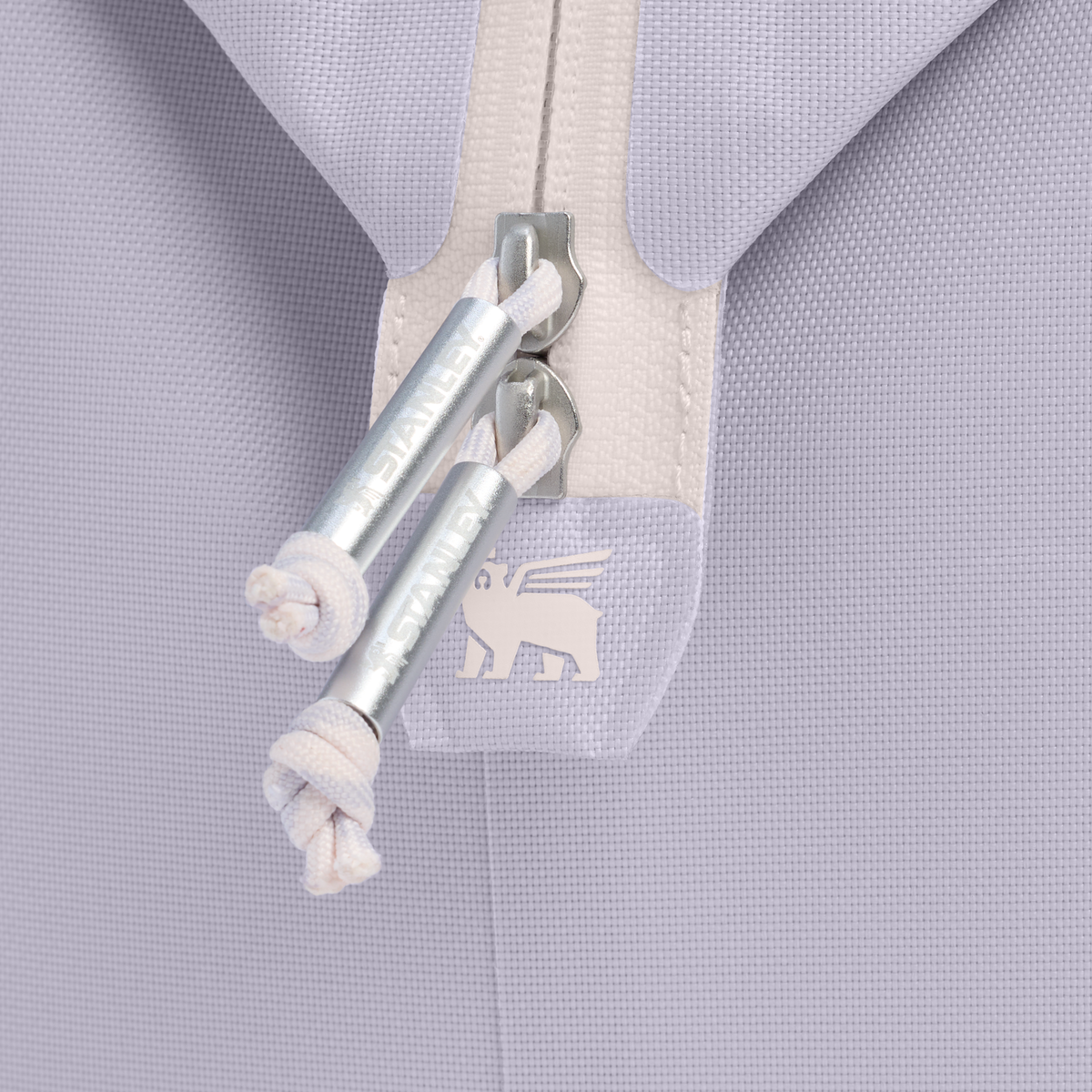 All-Day Julienne Mini Cooler | 7L