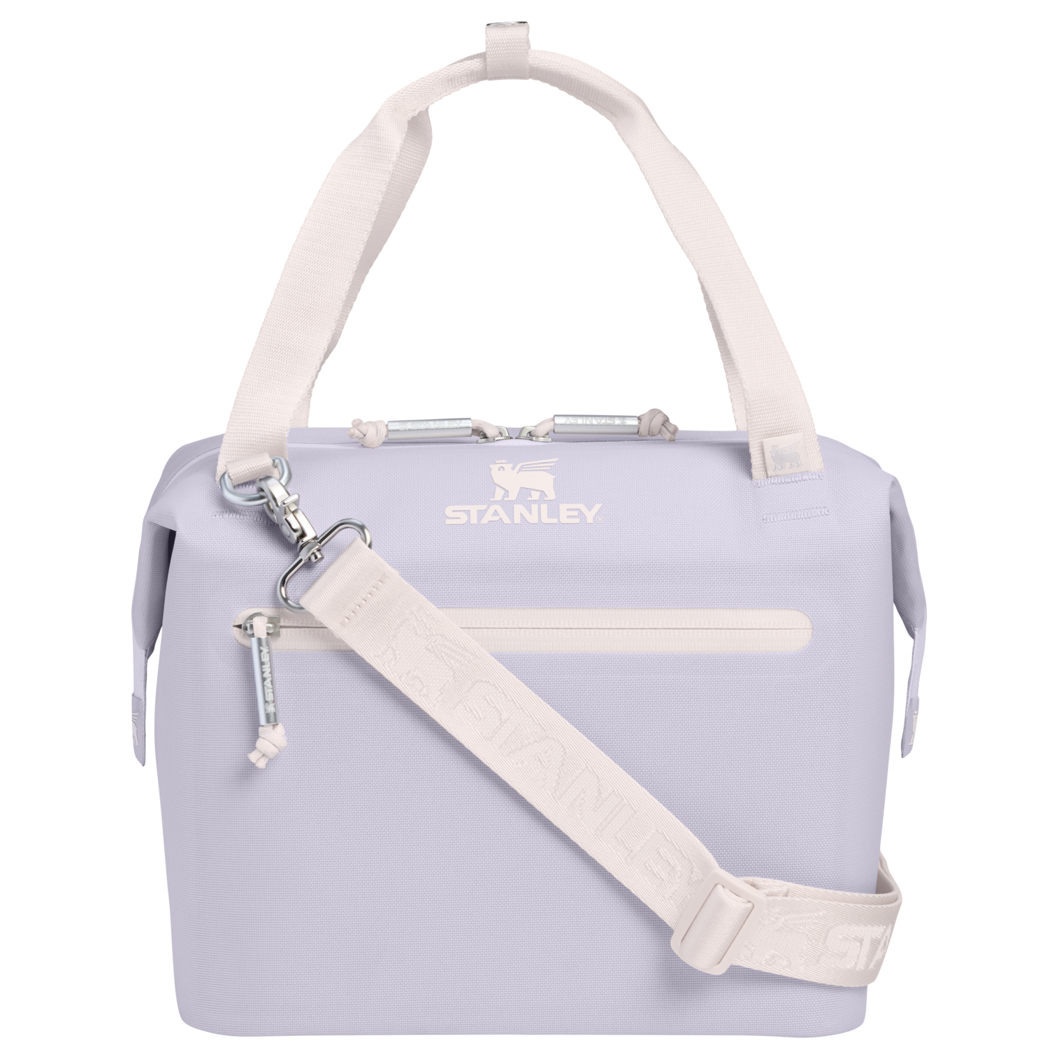 All-Day Julienne Mini Cooler | 7L